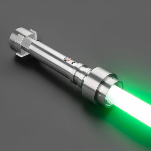 | The Saber Factory